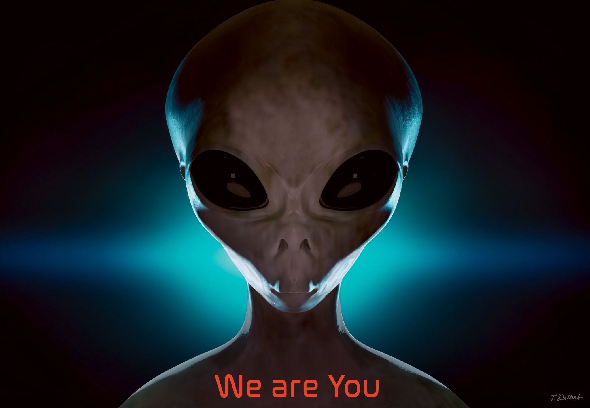 WE ARE YOU  Final 